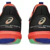 LÖSUNG SPEED FF 3 PADEL