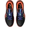 LÖSUNG SPEED FF 3 PADEL