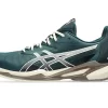LÖSUNGSGESCHWINDIGKEIT FF 3