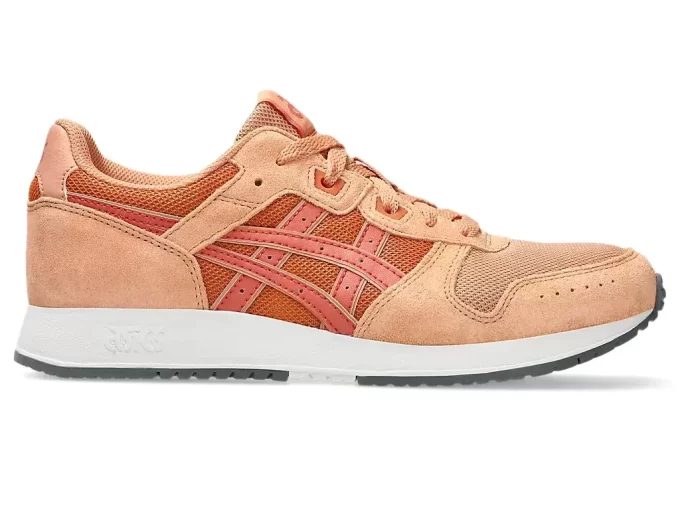 LYTE CLASSIC