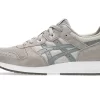 LYTE CLASSIC LYTE CLASSIC