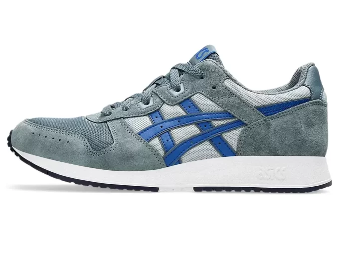 LYTE CLASSIC
