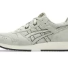 LYTE CLASSIC