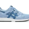 LYTE CLASSIC