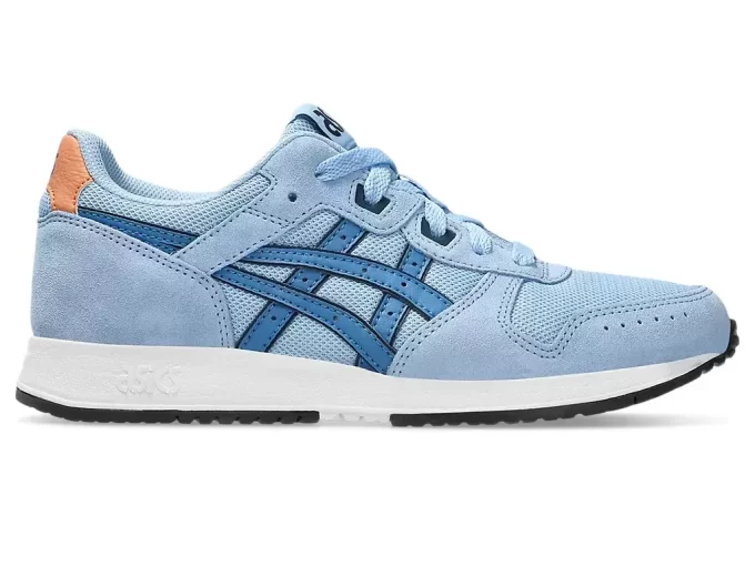 LYTE CLASSIC