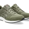 LYTE CLASSIC