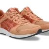 LYTE CLASSIC