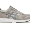 LYTE CLASSIC LYTE CLASSIC
