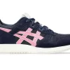 LYTE CLASSIC