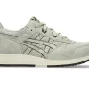 LYTE CLASSIC