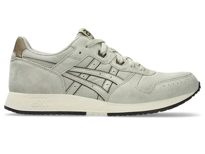 LYTE CLASSIC