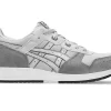 LYTE CLASSIC