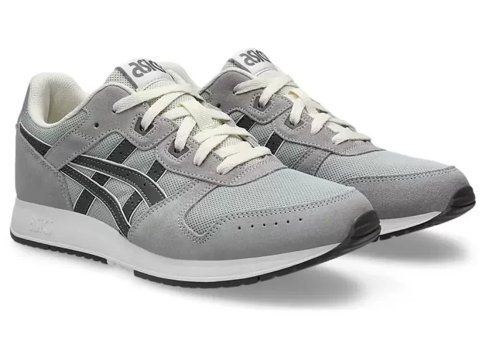 LYTE CLASSIC