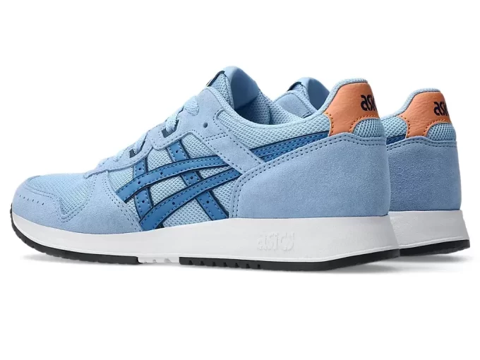 LYTE CLASSIC