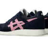 LYTE CLASSIC
