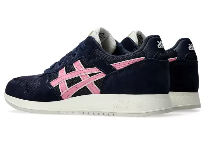 LYTE CLASSIC