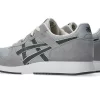 LYTE CLASSIC
