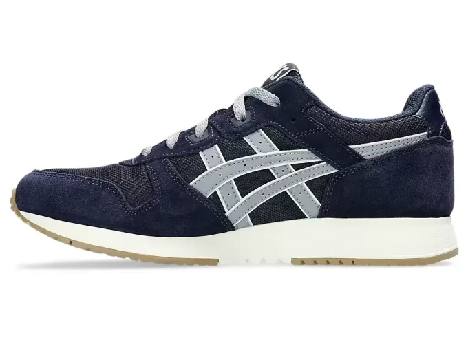 LYTE CLASSIC