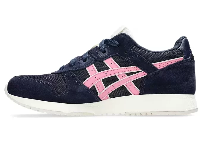 LYTE CLASSIC