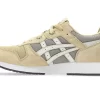 LYTE CLASSIC