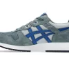 LYTE CLASSIC