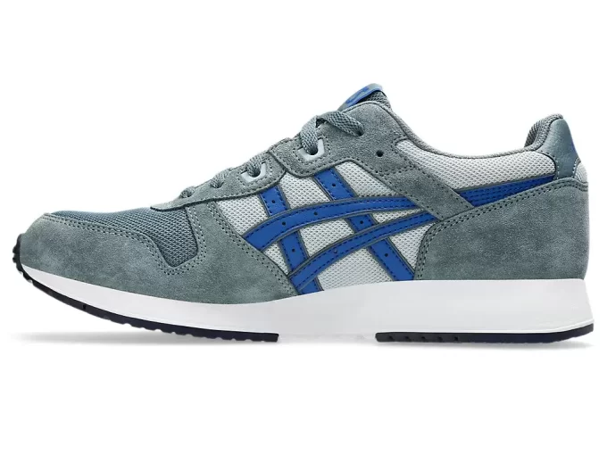 LYTE CLASSIC