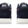 LYTE CLASSIC