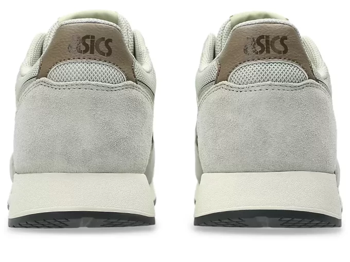 LYTE CLASSIC