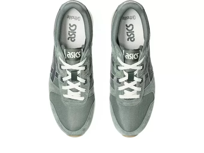 LYTE CLASSIC