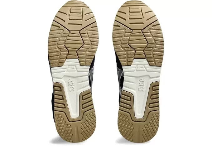 LYTE CLASSIC
