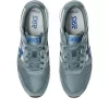 LYTE CLASSIC