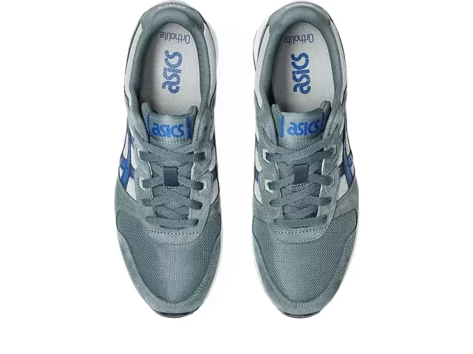 LYTE CLASSIC