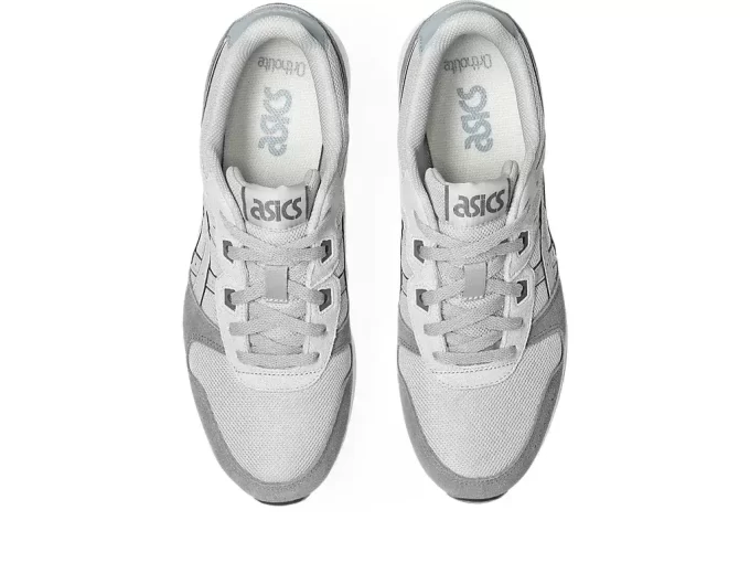 LYTE CLASSIC