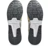 LYTE CLASSIC