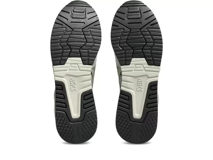 LYTE CLASSIC