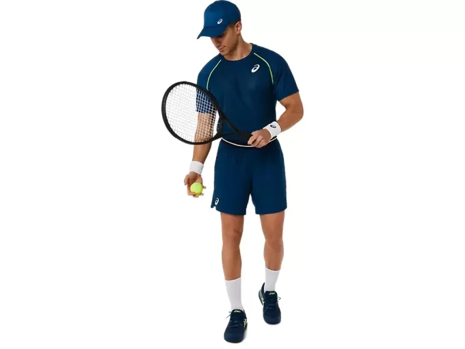 MATCH 7IN SHORT FÜR HERREN