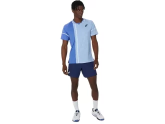 MATCH 7IN SHORT FÜR HERREN