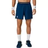 MATCH 7IN SHORT FÜR HERREN