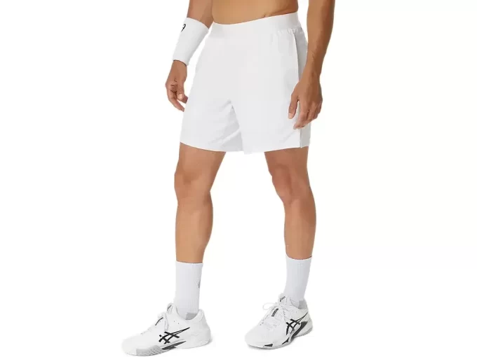 MATCH 7IN SHORT FÜR HERREN
