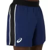 MATCH 7IN SHORT FÜR HERREN