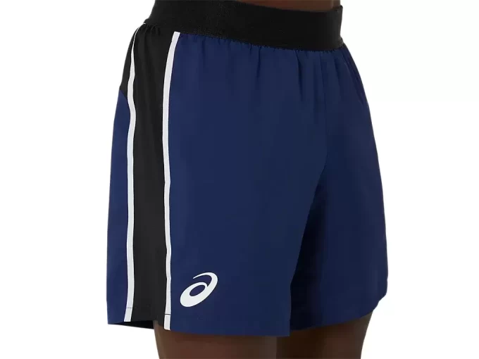 MATCH 7IN SHORT FÜR HERREN