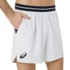 MATCH 7IN SHORT FÜR HERREN