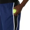 MATCH 7IN SHORT FÜR HERREN