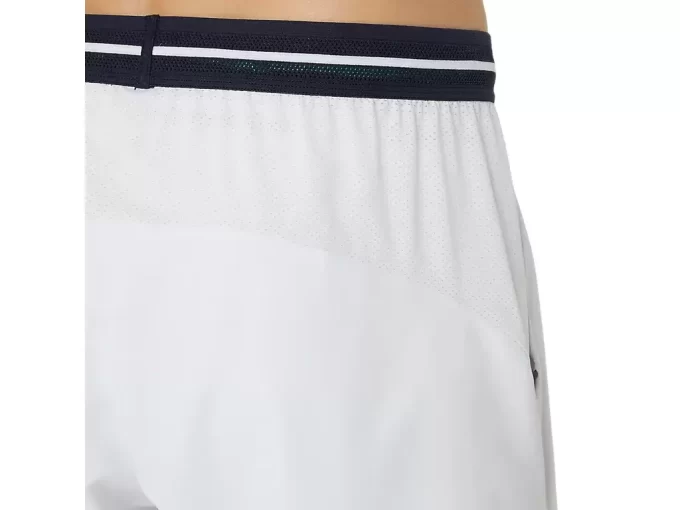 MATCH 7IN SHORT FÜR HERREN
