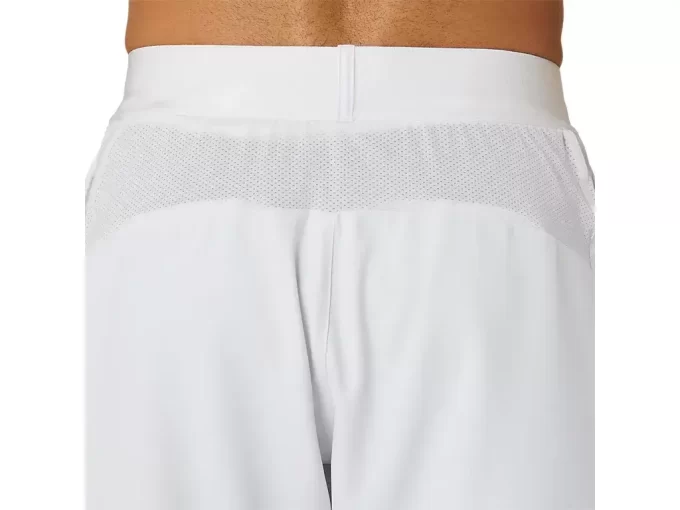 MATCH 7IN SHORT FÜR HERREN