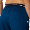 MATCH 7IN SHORT FÜR HERREN