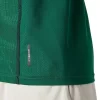 MATCH ACTIBREEZE KURZARM-OBERTEIL