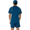 MATCH ACTIBREEZE KURZARM-OBERTEIL FÜR HERREN