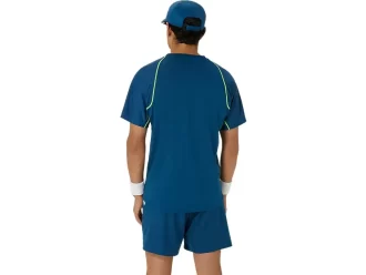 MATCH ACTIBREEZE KURZARM-OBERTEIL FÜR HERREN