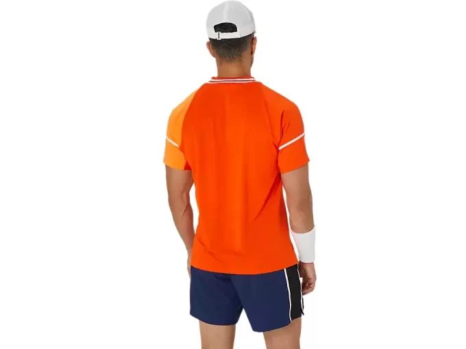 MATCH ACTIBREEZE KURZARM-OBERTEIL FÜR HERREN